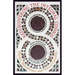 Rediscovering the Integral Cosmos: Physics, Metaphysics, and Vertical Causality