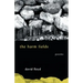 The Harm Fields: Poems