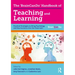 The 'BrainCanDo' Handbook of Teaching and Learning: Practical Strategies to Bring Psychology and Neuroscience into the Classroom