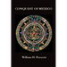 Conquest of Mexico