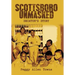 Scottsboro Unmasked: Decatur'S Story