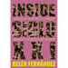 Inside Siglo XXI: Locked Up in Mexico's Largest Immigration Center