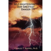 Self-righteousness: Our Greatest Danger