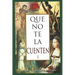 Que no te la cuenten 1: La falsificación de la historia