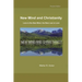 New Mind and Christianity