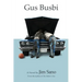 Gus Busbi