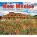 New Mexico: A Photographic Journey