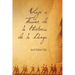 Viaje a Traves de La Historia de La Danza