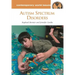 Autism Spectrum Disorders: A Reference Handbook