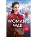 A Woman's War: Volume 2