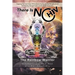 There Is No HIV: The Rainbow Warrior