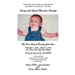 Living with Spinal Muscular Atrophy: The True Story of Kassidy Jade Sears