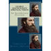 George Macdonald's Spiritual Vision