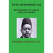 Duse Muhammad Ali