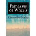 Parnassus on Wheels