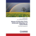 Biogas Production from Anaerobic Digestion of Food Waste