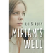 Miriam's Well