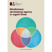 Mindfulness: Developing Agency in Urgent Times