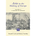 Asia in the Making of Europe, Volume III: A Century of Advance. Book 3: Southeast Asia