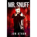 Mr. Snuff