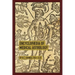 Encyclopaedia of Medical Astrology