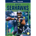 Seattle Seahawks