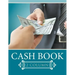 Cash Book 2 Column