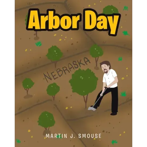 Arbor Day