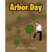 Arbor Day