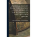 Universal History From the Creation of the World to the Beginning of the Eighteenth Contury