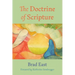 The Doctrine of Scripture