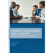 Pharmacy Management & Leadership Learning Through Case Studies