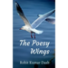 The Poesy Wings