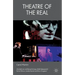 Theatre of the Real