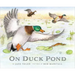 On Duck Pond