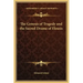 The Genesis of Tragedy and the Sacred Drama of Eleusis