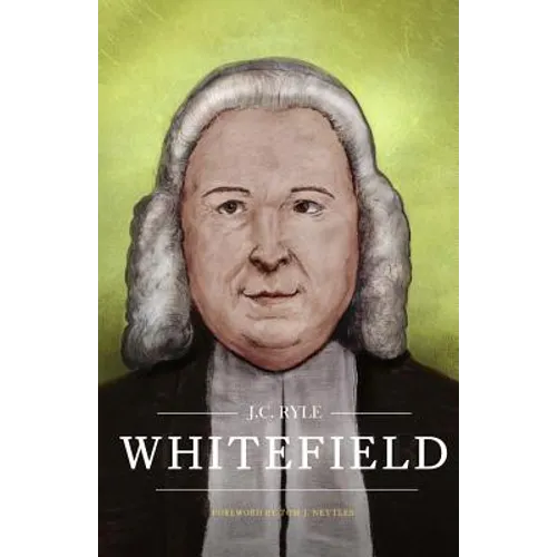Whitefield