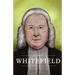 Whitefield