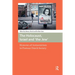 The Holocaust, Israel and 'the Jew': Histories of Antisemitism in Postwar Dutch Society