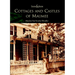 Cottages and Castles of Maumee