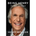 Being Henry: The Fonz . . . and Beyond
