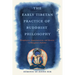 The Early Tibetan Practice of Buddhist Philosophy: Metaphysics, Argumentation, and Identity in Rongzom's Dzokchen