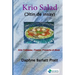 Krio Salad