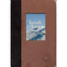 Sarah/Sara