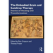 The Embodied Brain and Sandtray Therapy: Stories of Healing and Transformation