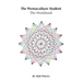 The Permaculture Student 1 Workbook