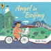 Angel in Beijing