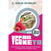 Vegan Keto: 80+ Super Delicious Vegan Ketogenic Diet Recipes for Weight Loss & Healthy Living