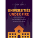 Universities Under Fire: Hostile Discourses and Integrity Deficits in Higher Education