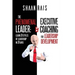 The Phenomenal Leader: Learn 31 Styles of Leadership in 31 Days!